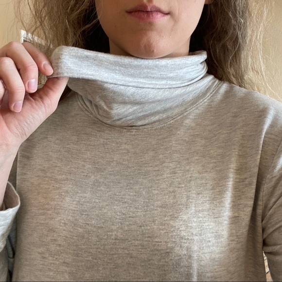 a•new•day Top | L - Picture 3 of 7